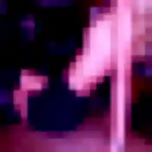 Photo de Oriane à Flagnac (44 ans) - plan cul discret