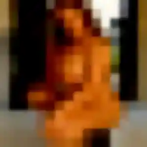 Ursula, 40 ans, en ligne à Flagy pour une rencontre coquine