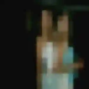 Jolie Gladys, 41 ans à Flancourt-Crescy-en-Roumois - la contacter