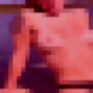 Oceane, 33 ans, disponible à Flangebouche pour une rencontre coquine