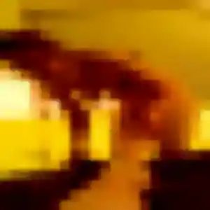 Photo de Viviane à Flangebouche (23 ans) - plan cul gratuit