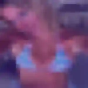 Celine, 44 ans, dispo pour plan cul à Flassans-sur-Issole