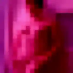 Rejoins Kelly, 22 ans à Flassans-sur-Issole en privé