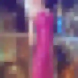 Marie-Jose, femme de 45 ans cherche plan cul à Flassans-sur-Issole