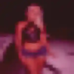 Myriam, 39 ans, dispo pour plan cul à Flassans-sur-Issole