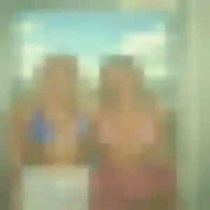 Photo perso de Thais, 33 ans à Flassans-sur-Issole - plan discret