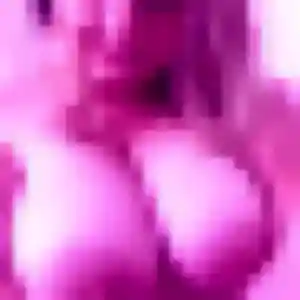 Typhaine, fille de 25 ans propose plan cul à Flassans-sur-Issole