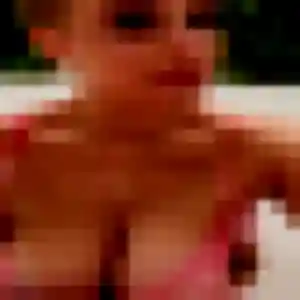 Whitney (25 ans) à Flassans-sur-Issole cherche un plan cul rapidement