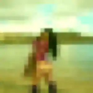 Photo de Charline à Flaujac-Poujols (22 ans) - plan cul anonyme