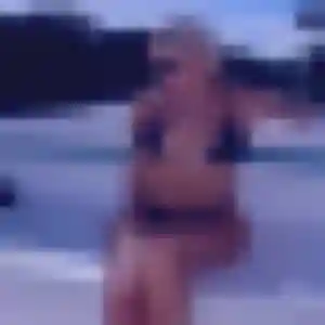 Marie-Ange, 27 ans, disponible à Flaujac-Poujols pour un plan cul
