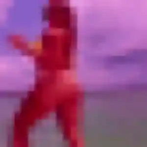 Photo de Valentina à Flaujac-Poujols (33 ans) - plan cul anonyme