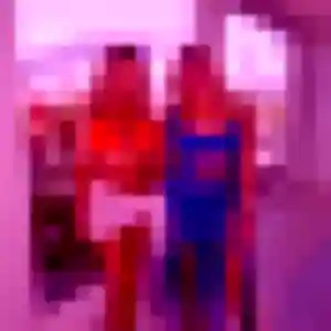 Adeline, fille de 45 ans cherche plan cul à Flaujagues