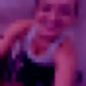 Photo de Coralie à Flaujagues (29 ans) - plan cul anonyme
