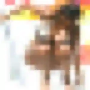 Photo privée de Gwenaelle, 36 ans à Flaujagues - plan discret