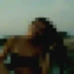 Photo sexy de Morgane, 33 ans à Flavacourt - rencontre sans lendemain
