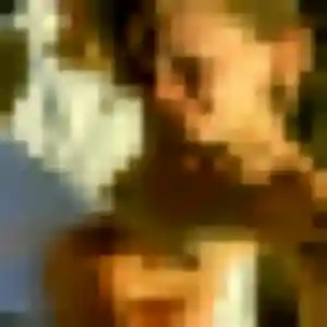 Rachida, 31 ans, dispo pour plan cul à Flavacourt