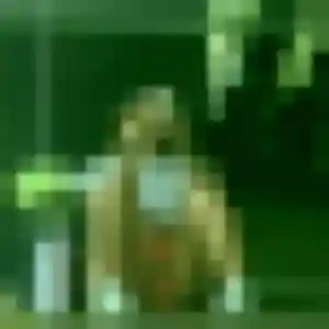 Photo de Emma à Flaviac (43 ans) - plan cul anonyme