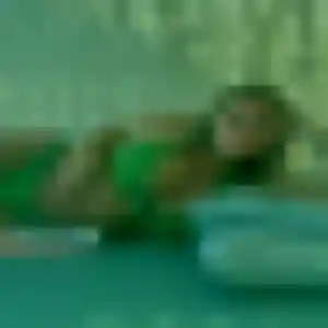 Mila de Flaviac, 24 ans - plan cul discret