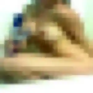 Photo de Svetlana à Flaviac (44 ans) - plan cul gratuit