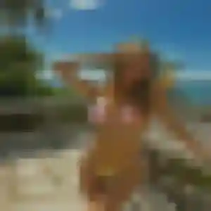 Profil de Bettina à Flavignac (32 ans) - plan cul anonyme