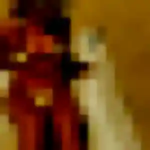 Photo sexy de Constance, 36 ans à Flavigny-sur-Moselle - plan discret