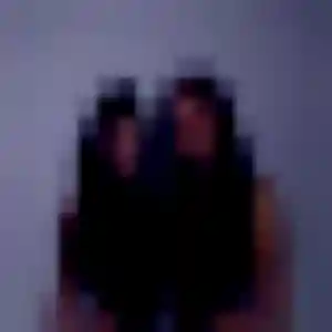 Josephine (32 ans) à Flavigny-sur-Moselle cherche un plan cul rapidement