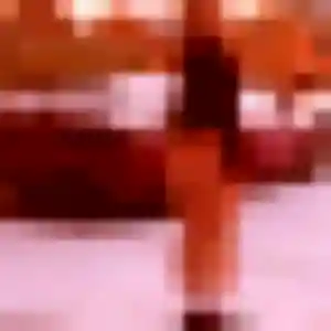 Leana, femme de 33 ans cherche plan cul à Flavin