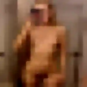 Sylvie, fille de 26 ans cherche plan cul à Flavin