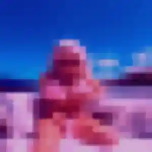 Sexy Apolline, 40 ans à Flavy-le-Martel - découvrir son profil