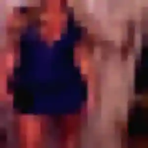 Profil de Ilona à Flavy-le-Martel (42 ans) - plan cul anonyme
