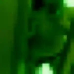 Renee, 26 ans, en ligne à Flavy-le-Martel pour une rencontre coquine