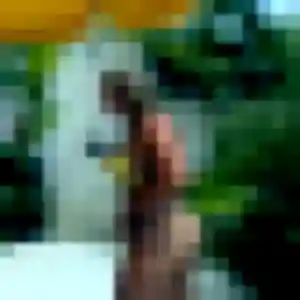 Eva, femme de 45 ans cherche plan cul à Flaxlanden