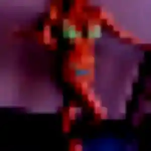 Photo exclusive de Inaya, 44 ans à Flaxlanden - plan discret