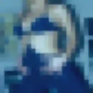 Photo de Armelle à Flayosc (34 ans) - plan cul anonyme