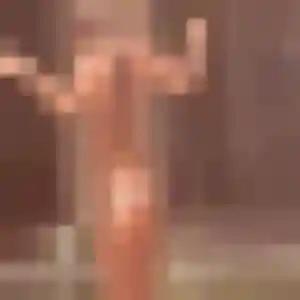 Ketty, femme de 33 ans cherche plan cul à Flayosc