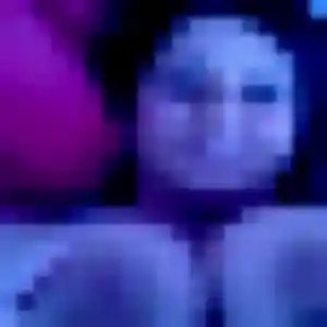 Marie (31 ans) à Flayosc cherche une rencontre aujourd'hui