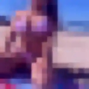 plan cul à Flayosc : photo de Suzanne, 34 ans - accès libre