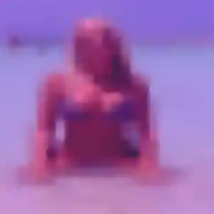 Photo privée de Aurore, 38 ans à Fléac - rencontre sans lendemain