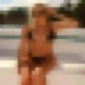 Jocelyne de Fléac, 40 ans - plan cul sans prise de tête