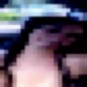 Jolie Celia, 45 ans à Flers-en-Escrebieux - la contacter