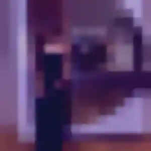 Gabrielle, 23 ans, disponible à Flers-en-Escrebieux pour une rencontre coquine