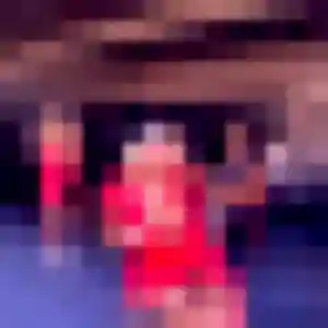 Photo perso de Yael, 34 ans à Flers-en-Escrebieux - rencontre coquine