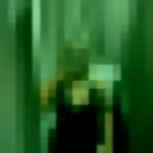 Francine, 27 ans, disponible à Flers pour une rencontre coquine