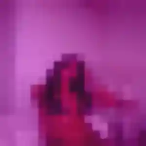 Anne-Laure, 36 ans, en ligne à Flesselles pour une rencontre coquine