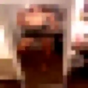 Domitille, femme de 34 ans propose plan cul à Flesselles