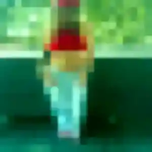 Rachida, 35 ans, disponible à Flesselles pour une rencontre coquine