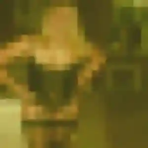 Vera, femme de 36 ans cherche plan cul à Flesselles
