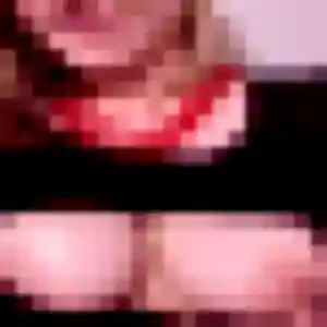 Olga de Flétrange, 44 ans - plan cul discret