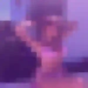 Sixtine, 25 ans, cherche un plan cul à Flétrange