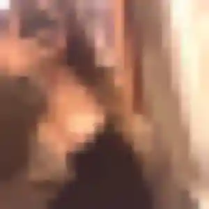 Vinciane (45 ans) à Flétrange cherche une rencontre maintenant